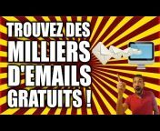 Webmarketing Frenchie - Remy Roulier