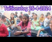 Dr. B.R. Ambedkar Education Trust