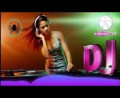 Only purulia and dj