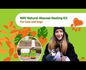 NHV Natural Pet Products