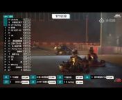 Motorsport fatalities