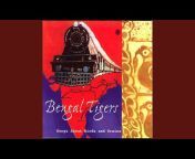 Bengal Tigers - Topic