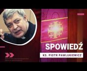 Ks. Piotr Pawlukiewicz - Dopóki Walczysz 2
