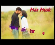 Max Music