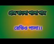 Madhuri Multimedia