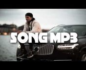 SONG MP3