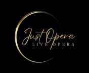 Just Opera UK
