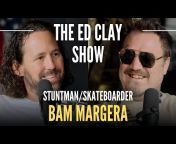 The Ed Clay Show