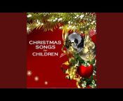 Christmas Songs for Children Orchestra - Topic