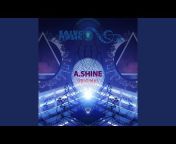 A.Shine u0026 Alex Project - Topic