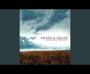 Shane and Shane
