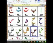 AlHusna Online Quran Center