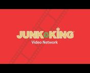 Junk King Seattle