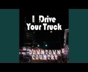 I Drive Your Truck - Topic