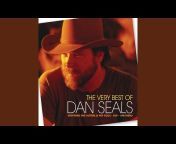Dan Seals - Topic