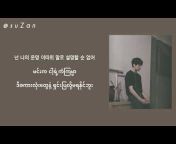 suZan’s Playlist - 수잔의 재생 목록