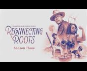Reconnecting Roots