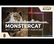 Monstercat Instinct