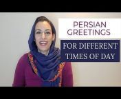 My Persian Corner