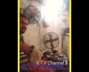 S.T.V.Channel 1