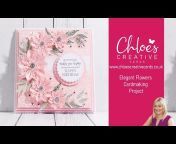 Chloe&#39;s Creative Cards Limited