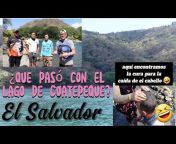 Cubanos en El Salvador