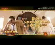 Tamil ROCKERS HD movie projector