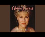 Gloria Loring - Topic