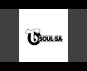 T Soul SA - Topic