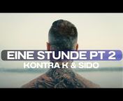 Sido u0026 Kontra K - Deutschrap Remix