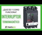 Capacitación Eléctrica Trafomex