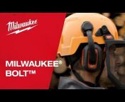 Milwaukee Tool Central and Eastern Europe