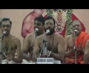 Shri Guru Vittal Seva Trust