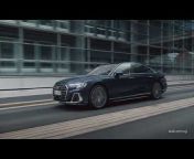 Audi Singapore