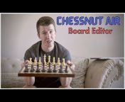 Al Su Chess