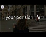Parisian Life