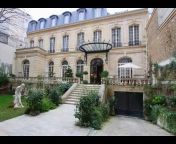 HAUSSMANN PRESTIGE PARIS&#124;Real Estate in France