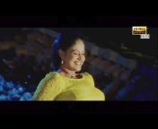 Hi-Res Audio Telugu