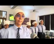 Sukhmani Sahib - JPS Academy Assandh