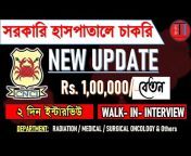 Top News Bangla