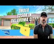 LIVING IN OKLAHOMA CITY [OFFICIAL]