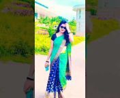 Priyanka reels u0026 vlogs