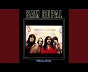 Sam Gopal - Topic