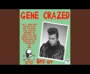 Gene Crazed - Topic