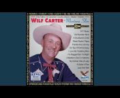 Wilf Carter - Topic