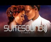 SuiteSound Music