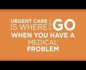 GoHealth Urgent Care