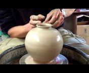 Ingleton Pottery