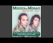 Mococa e Moraci - Topic