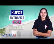 UET Universities Entrance Tips